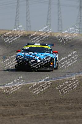 media/Jun-01-2025-PCA Golden Gate (Sun) [[9e4b10205a]]/Club Race/Race (Outside Grapevine)/